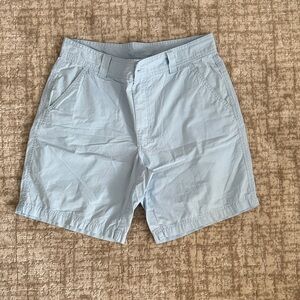 Columbia Men's Casual Shorts